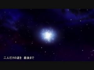 (ノーゲームノーライフOP) This game 歌詞付き