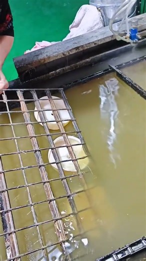 Provide product appearance solutions. Water transfer printing improves product value. #