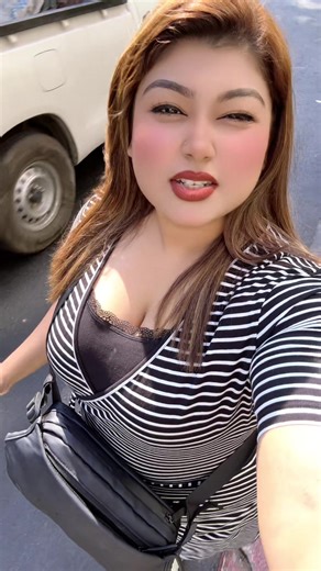 Unfreeze My Account - Memu TikTok Trend