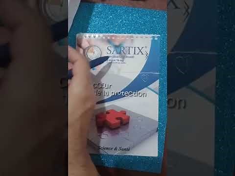 conduite a tenir devant une paralysie faciale périphérique aux urgences@dr abouimed