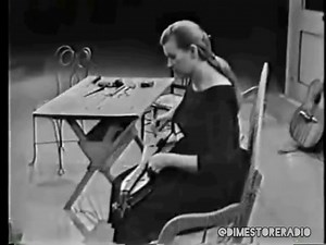 "Shady Grove" is a traditional Appalachian folk song believed to have ... | appalachian folk music