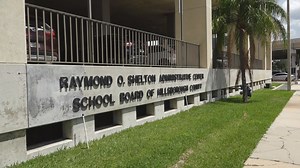 Hillsborough school board: More guidance, attorneys needed to keep up with state law