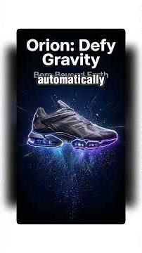 Luma AI Agents might completely change how creators design content.