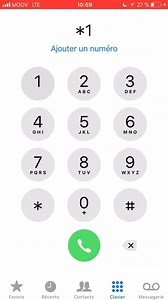 Ça vous rappelle quelque chose ? | Moov Africa CI