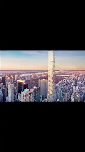 NYC’s $3 Billion Billionaires’ Row Disaster!