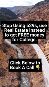 Believe it or not, the most expensive-looking schools often give out...