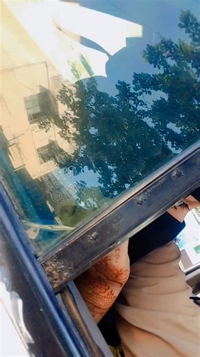 I am Naaz 殺 on Instagram: "Yaha ka mausam殺#fanpage #trendingreels #missnaazz #instagood #foryou #viralvideos #reels #reels #instabollywood #xplore #viralreels #trending"