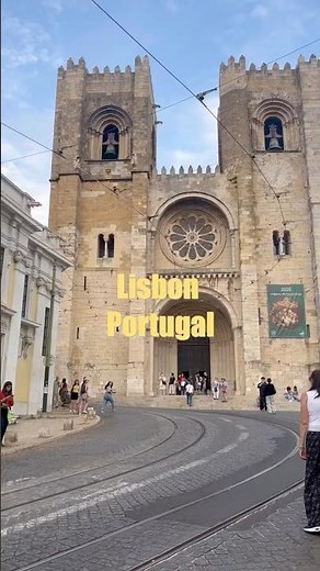 Lisbon