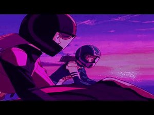 fetty wap - trap queen ~ (slowed + reverb)