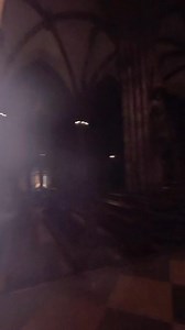 326K views · 8.6K reactions | A quick demonstration of the FOUR pipe organs of Freiburger Münster ! Jonathan plays all four together in concert Tuesday 1st July 2025 8:15pm! #jonathanscottorganist #freiburg #pipeorgan #organist | Scott Brothers Duo | Facebook