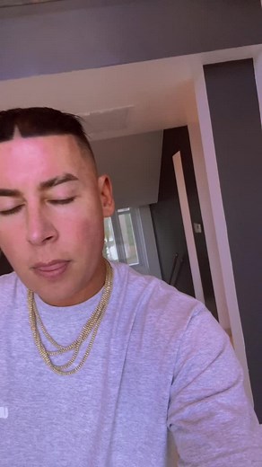 Cosculluela Chambea Challenge TikTok Duo Duet | Programa Miau