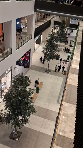 Welcome To Bahrain 🇧🇭 #bahrainlife #bahrain #travel #visitbahrain ##visit