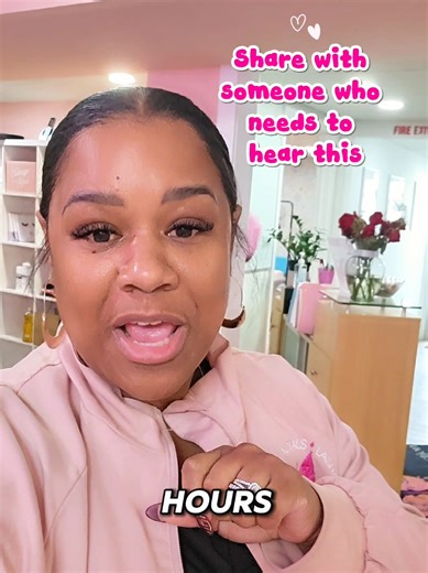 Youve been warned. Exfoliating after your Brazilian is the real glow-up ✨🧼 Start 48 hours after your wax, exfoliate 2–3x a week to prevent ingrowns and keep it smooth 🍑🔥 Book your next Brazilian and stay bump-free 💖 Book now at The SkinCare Connection 2780 Bristol Pike, Lower Level, Bensalem, PA 19020 #The_skincare_connection #Bensalemesthetician #phillyesthetician #blackesthetician #CapCut