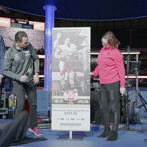 673K views · 622 reactions | The 2022 PRI Show is back and will be the biggest event of the year for the automotive industry. Register today while tickets last. | Performance Racing Industry | Facebook