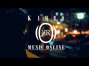 2 EASY - FICTION GIRL - [SONGS 2018]