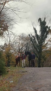 455 reactions · 25 shares | ⛅️ Every piece tells a story of quiet luxury and impeccable craftsmanship—where the finest fabrics meet timeless design, creating an unparalleled experience of elegance. | British House | Facebook