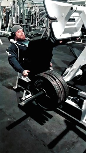 You just got to do the work #bodybuilding #muscle #pca #gym #fitness #workhard #bodytransformation #weightlifting #noexcuses #health #2025