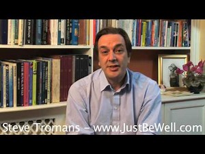 Addiction To Chocolate: Help To Stop Eating Chocolate