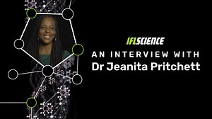 IFLScience talked to Dr Jeanita Pritchett who is the Acting Director of the NIST Diversity, Equity, and Inclusivity Office. In this interview, she talks about the obstacles that women can face when working in STEM, along with advice for young girls and individuals from historically excluded groups who are looking to have a career in STEM. | IFLScience