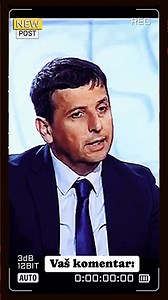 586 reactions · 12 shares | Nebojša Vukanović izjavljuje: Grize me savjest, majka mi je na Aparatima!  #nature #природа #自然 #luonto #hashtagsgen #doğa nature #자연 #O2 #toptags #natureart #natuur #strolling #naturelover #naturebeauty #naturepic #natureza #nature_photo #naturepics #natur #alam #nature_seeker #lifeinism #natura #naturalesa #doga #טבע #طبيعة #naturephoto#natureloverforlife #naturaleza | Balkanska Dešavanja | Facebook