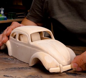 1.5M views · 5.1K reactions | Beautiful crafts made of wood! | 5-Minute Crafts Family | Facebook