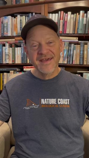 24 reactions | It only happens every 25 years....”What was the 2025...