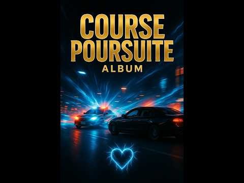 course poursuite course poursuite by Viktor Gaming GTA RP