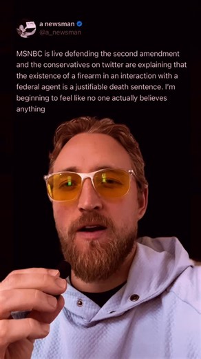 Alec Zeck on Instagram: "I’m on team “think for yourself, government authority is illegitimate, God/Creator is the one true authority on Earth, love your neighbor as yourself, love nature and connect deeply with it for optimal health, stop outsourcing authority to politicians, understand that real freedom comes from within, live and let live, do no harm but take no shit.” So basically, I don’t choose any of these absurd political teams that lead to dehumanizing other people and more tyranny for 