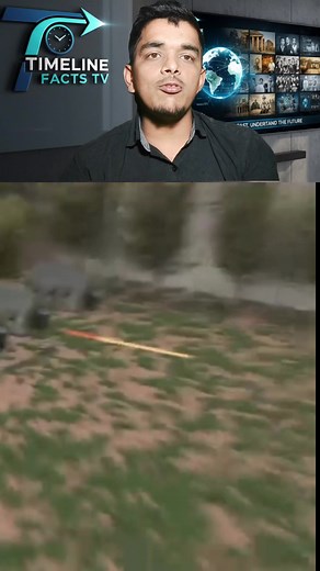 8.5K views · 14 reactions | Unbelievable Facts About World War 2 Army War Strategy! #ww2 #army #strategy #viral #trending #explore | timeline facts tv | Facebook