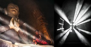 8 Tips for Making Better Environmental Portraits in Natural Light