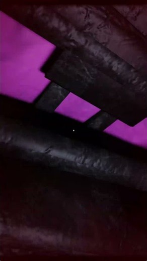FNAF Eternal Nights CUPCAKE JUMPSCARE #roblox #jumpscare