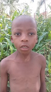 Mwebwe bandanya munsuzugura Jimmy comedie | Ngwaza