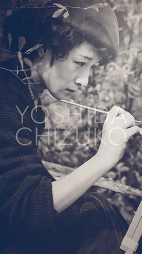 18K views · 238 reactions | ✨ NOW OPEN: Discover the bold vision of...