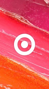 Get ready for cozy season with dreamy minis $20 & under from #UltaBeautyatTarget. | Target