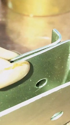 #WeldingLife #WeldingSkills #Metalwork #WeldingCommunity #Fabrication #WeldingArt #WeldingTips #WeldingProjects | Apex Welding
