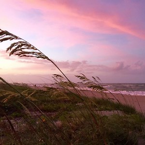 Beautiful Warrior Girl by Kara Coats