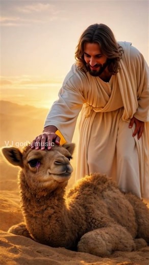 beer lahai roi /வனாந்திரம் என் வாழ்வானதே / John jebaraj songs