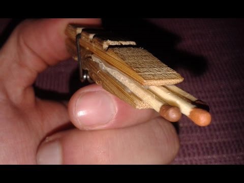 3 Life Hacks Very Simple