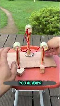 Can You Solve the Puzzle