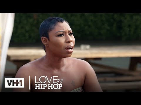 RANKED: 10 Explosive Moments From Season 4 of Love & Hip Hop: Miami