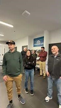 Elevator technician training