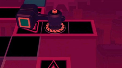 medusa前94%无伤完美