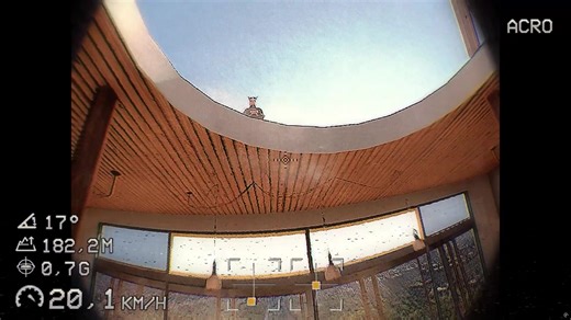 Our simulator is reaching a new level of immersion. We’re just out of a beta test with 90 pilots, and the feedback has been 100% positive ♥️ Aerodynamics has been completely reworked.. yes, again. We weren’t joking when we said physics is our top priority 😌 You’ll feel the difference immediately. Visuals & audio have been fully refactored for more realism: 🕶️ analog & digital effect (optional delay) 🎧 true pilot view sound 🔊 distance-based reverb, speed of sound.. Races, challenges, overall 