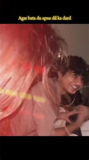 New love video ! hearttouching video for love! #love #lovepoetry #hearttouchingshayari #pyar #gf