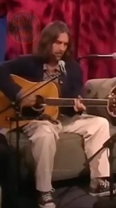 1.1M views · 46K reactions | For Those Who Voted! ✌️ Rare footage of...