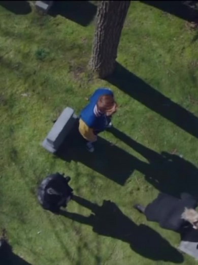 Jughead dies *fake death* #riverdale🐍 #fypシ゚viral #trend #bettycooper #archieandrwes #veronicalodge #jugheadjones #forthsidependletonjoneslll