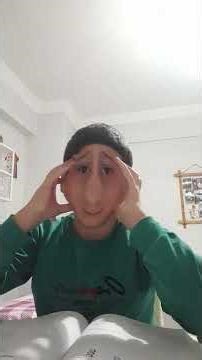 Pilav yedim #keşfet #ytdayibenionecikarnolur #shortvideo #memes #viral #football #youtubeshorts #sad