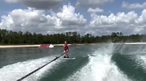 42K views · 242 reactions | Cecily Tynan on Reels | Facebook