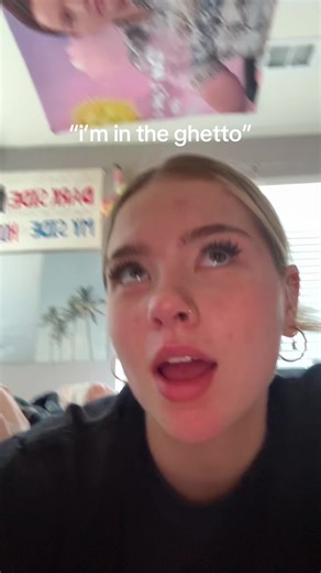 i’m in the ghetto RATATATATA#funny #fyp #famous #FUNNY #MEME | im in the ghetto ratatata