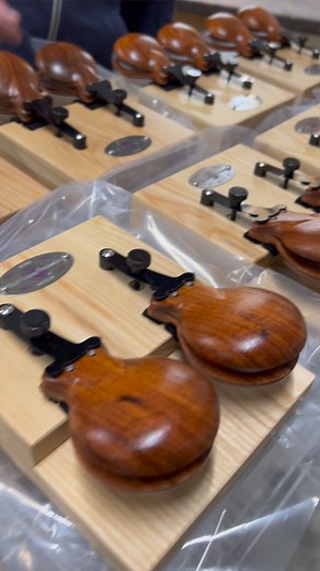 Clackin' awesome #castanets #percussion | Black Swamp Percussion